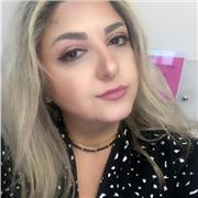 Pianoforte leccione, teoria, solfeggio, inglese leccione, francese leccione